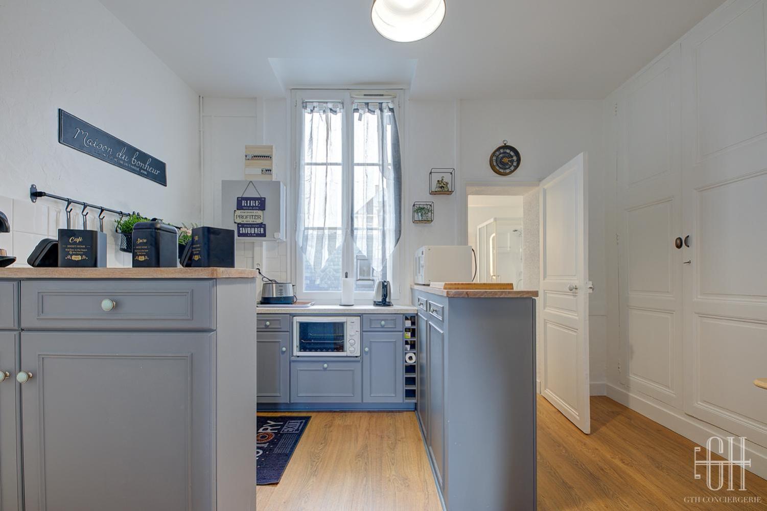 Appartement Le Marcel / Gare De Tours Extérieur photo